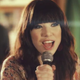 Illustration for article titled Carly Rae Jepsen to play beauty-school dropout in Fox’s iGrease: Live /imusical
